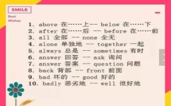 泰国特产有哪些学习方法(揭秘泰国特产学)