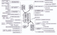 如何解决高考生物问题(高考生物问题破解！解题绝招揭秘)