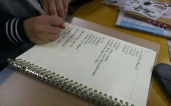 初中语文如何过100(初中语文轻松过百秘籍)