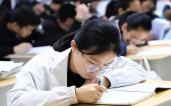 文综类初中怎么规划(文综初中规划大揭秘)