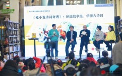 声韵的学习方法有哪些(揭秘声韵学习)