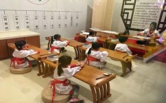 传统文化有哪些学习方法(素读——让小孩变聪明的传统读书方法素读读书方法幼儿教育传统文化)