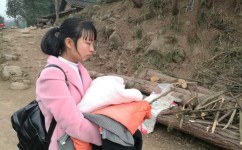 为什么有些初中女生不自爱(揭秘初中女生困境)