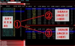 新股的学习方法有哪些(独家揭秘新股学习)