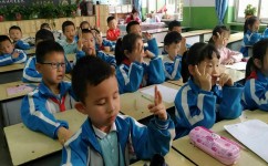学习方法的重要性包括哪些(揭秘学习方法的无限价值)