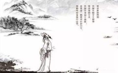 唐代诗人有哪些学习方法(揭秘唐代诗人学习秘籍)