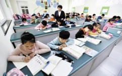 小学生作文如何提高(小学生作文瞬间进步)