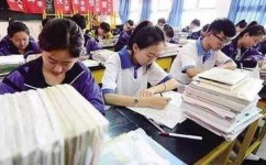 初中课外文言文读什么好(超赞推荐：初中文言文读物)