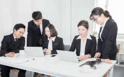 职场学习方法有哪些(职场学霸秘笈揭晓)