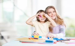 学习方法重要性包括哪些(学习方法的价值)