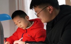 满分学习方法有哪些(如何刷题才能取得数学满分？托尼老师亲自把女儿培养到美国哥伦比亚大学来刷题抖音小助手涨知识)