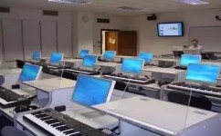 哪些有效却小众的学习方法(探索不为人知的学习宝藏)