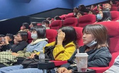 好的学习方法有哪些(掌握高效学习要诀)