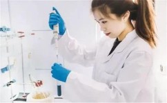 清华学霸的学习方法有哪些(揭秘清华学霸学习秘笈)