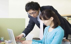 职场学习方法有哪些(7条职场“潜规则”越早知道越好宝藏乡村过大年家乡年味在江西抖来学习文化名人拜年)