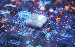 纳米技术学习方法有哪些(揭秘纳米技术学习窍门)