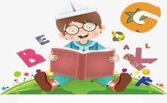 全脑式学习方法有哪些(全脑潜能启动！全新学习法)