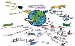 学习方法包含哪些(超级学习秘籍！高效方法大揭秘)