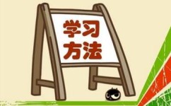 卓领学习方法有哪些(三件小事提升学习力)