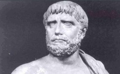 哲学的学习方法有哪些(掌握哲学学术)