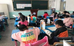 学习方法包含哪些(超级学习攻略：掌握多种方法)