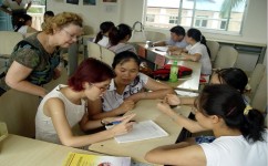 简单的学习方法有哪些(学习的3个正确步骤简单高效物理学习高考云上大课堂)