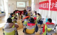 假期的学习方法有哪些(假期学习密籍)