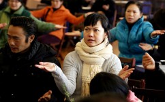 手语学习方法有哪些呢(掌握手语窍门)
