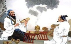 孔子提出了哪些学习方法(揭秘孔子创新学法)