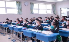 情境性学习方法有哪些(探索情境学习的秘密)