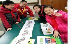 课堂常用的学习方法有哪些(课堂学霸必备！超强学习秘技)