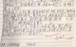作文如何仿写(作文炫技大揭秘)