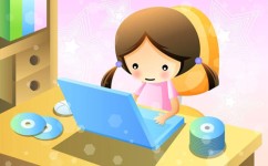 为什么初中阅读会失分(阅读的三个关键位置名著解读精读知秋老师DOU小助手抖音青少年)