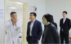 全息学习方法有哪些(全息学习大揭秘)