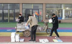 好的学习方法有哪些(揭秘优秀学习方法)