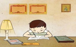 如何给作文命题(作文题目大揭秘)