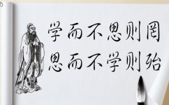 学习方法的重要性包括哪些(学习方法力量大)