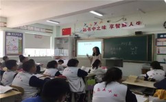 如何提高初中作文(初中生爆改作文)