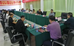 学习方法和途径有哪些(学霸必备学习途径)