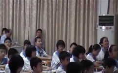如何写好写事作文(完美攻略：写事作文技巧)