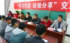 学习方法与经验有哪些(学霸经验：学习方法大揭秘)