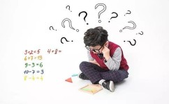 反省性学习方法有哪些(揭秘超级反省学霸法)