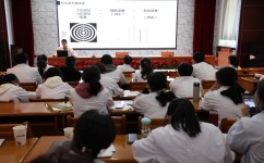 检验学习方法有哪些(学霸必掌握的检验学习法)