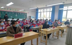 课堂中的学习方法有哪些(爆款课堂学习法)