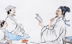 讲课中学习方法有哪些(教你课堂学习秘籍)