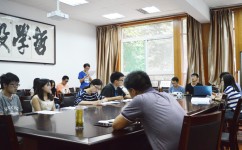 哲学学习方法有哪些(不用鬼畜也能学好哲学开学焕新季涨知识哲学)