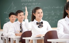 作文如何比(抱得作文高分归来)