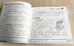 如何辅导小学作文(小学生必备！作文辅导秘籍大揭秘)