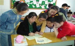 初中政治的学习方法有哪些(道法历史能拿满分的学霸都在用这两招答题模板答题技巧初中道法初中历史)