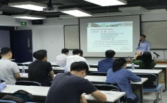 学习方法和思路有哪些(揭秘学霸学习秘诀，轻松掌握高效学习法)